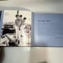 The Staple Singers Faith and Grace 1953-1976 4-CD Box Set + 7" Vinyl Book Rare Image 8