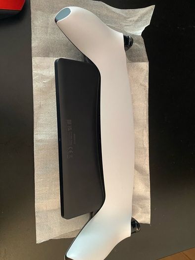 Playstation Portal