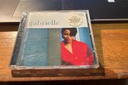 Gabrielle - Gabrielle