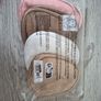 cleansing pads Image 2