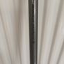 Hippo golf driver R flex Right handed club Image 9