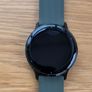 Garmin Venu 3 (45mm) Image 8
