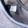 Black Authentic Yeezys Image 4