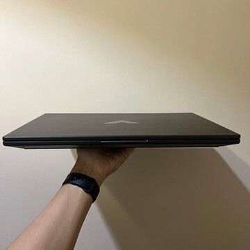 gaming laptop hp RTX5060 i7 Next-gen 16G DDR5 RAM