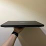RTX5060 i7 Next-gen Hp gaming laptop 16G DDR5 RAM Image 9