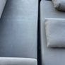 ikea sofabed Image 9