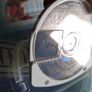 Invizimals Portuguese version Psp PlayStation Image 6