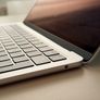 13-inch MacBook Air M5, 32GB, 1TB, Silver, Apple Warranty to July 2027 Image 5
