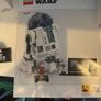 lego R2-D2 Image 6