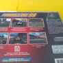 Formula one  99 PlayStation 1 Ps1 Games PlayStation 2 Ps2 Games Original Image 8