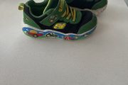 John Deere Skechers