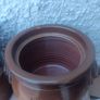 kiltrea pottery Image 3