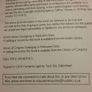 Cultural Geography in Practice - RPR 50 EURO!! Image 7