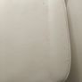 Massage beauty bed Image 4
