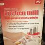 New kitchen mill Image 2