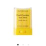 NEW sunstick Nature Republic Aloe Powdery Korea Image 2