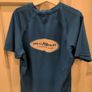 Wild Air Run T-shirt Image 2