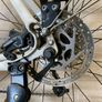 bike Image 9