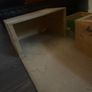 Toy shed Image 2
