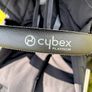 Cybex Priam Travel System Image 5