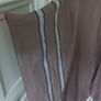 Brunello Cucinelli Cape Image 7