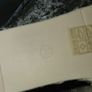 Wedge shoes Image 3