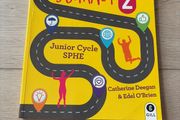 school books