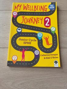 school books