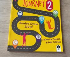 school books