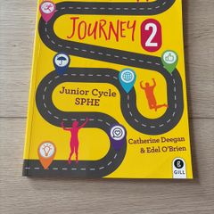 school books