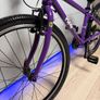Frog 62 Junior Bike 24 inch Image 9