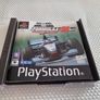 Formula 1 98 PlayStation1 Ps1 PlayStation2 Ps2 Games Original Image 4