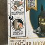 Harry Potter - Creative Maker Kitz Image 2