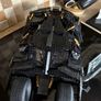 Lego Batman Tumbler Image 7