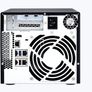 Qnap 4 Bay - 32tb Nas Image 2