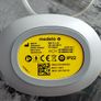 Breast pump Image 4