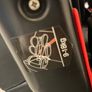 Recaro Young Sport Hero Group 1/2/3 Car Seat Image 2