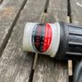 Vintage Test Lamp  80 - 500 Volts AC Image 4