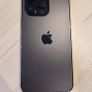 iPhone 14 pro max - 128GB | Unlocked Image 5