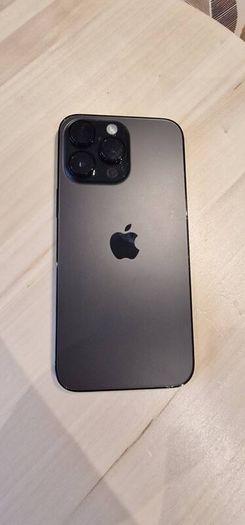 iPhone 14 pro max - 128GB | Unlocked