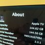 Apple Tv 1st Gen Image 7