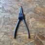 Circlip pliers Image 4