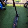 KuKirin T3 Electric Scooter Image 2