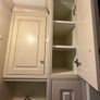 Inframe utility units, quartz surround with sink Image 5