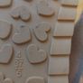 Girl's UGG from Penneys Image 4