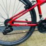 apollo hybrid bike Image 8