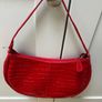 New Osprey Leather Bag Image 4