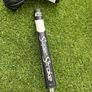 Full set of left handed golf clubs Image 7