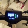 scooter Image 9