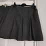 Girls school uniform skirts bundle Image 2